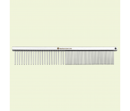 NEW - Starfire's professional comb 11cm/ 1,6 cm tines