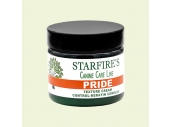 NEW ! Texturizing cream- Starfire's Pride