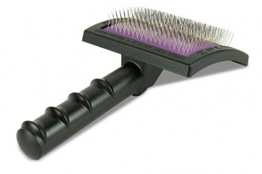 New Universal Slicker brush